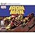 Marvel Iron Man by Topics Entertainment