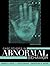Case Studies in Abnormal Behavior (8th Edition)