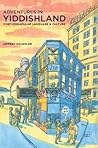 Adventures in Yid...