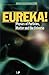 EUREKA!