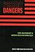 Present Dangers by Robert Kagan Present Dangers by Robert Kagan