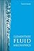 ELEMENTARY FLUID MECHANICS