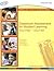 Classroom Assessment for St...