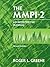 MMPI-2: An Interpretive Manual (2nd Edition)