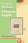 Crazy Melon and C...