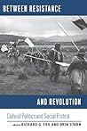 Between Resistance and Revolution: Cultural Politics and Social Protest Between Resistance and Revolution: Cultural Politics and Social Protest