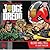 Judge Dredd: Crime Chronicles - Blood Will Tell (Judge Dredd Crime Chronicles, #1.02)