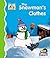 Snowman's Clothes (First Words)