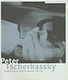 Peter Tscherkassky (Austrian Film Museum Books) Peter Tscherkassky (Austrian Film Museum Books)
