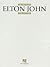 The Ultimate Elton John Col...