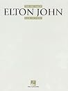 The Ultimate Elton John Collection Boxed Set
