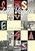 Las Vegas: The Fabulous First Century (NV) (Making of America)