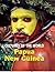 Papua New Guinea (Cultures ...