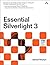 Essential Silverlight 2.0