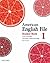 American English File 1: St...