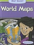 World Maps