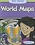 World Maps