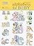 Alphabets for Baby