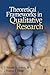 Theoretical Frameworks in Qualitative Research
