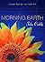 Morning Earth: Field Notes in Poetry