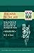 The War in the Air.: Being the Story of the part played in the Great War by the Royal Air Force. VOLUME FIVE.