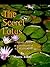 The Secret Lotus: Mystic Poetry of Enlightenment