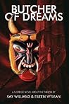 Butcher of Dreams