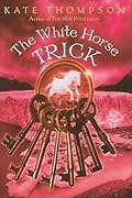 The White Horse Trick