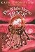 The White Horse Trick (New ...