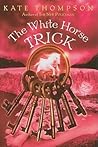 The White Horse Trick