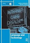Language and Technology (Intertext) Language and Technology (Intertext)