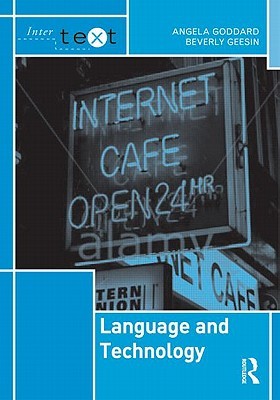 Language and Technology (Intertext)