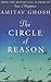 The Circle of Reason