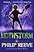 Mothstorm (Larklight, #3)