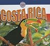 Costa Rica by Tracey West