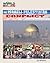 The Israeli-Palestinian Conflict (World in Conflict-The Middle East)
