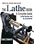 The Lathe Book by Ernie Conover