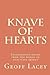 Knave of Hearts: Entertaini...