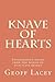 Knave of Hearts by Geoff Lacey