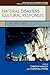 Natural Disasters, Cultural Responses by Christof Mauch
