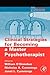 Clinical Strategies for Becoming a Master Psychotherapist (Practical Resources for the Mental Health Professional)