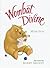 Wombat Divine