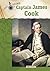 Captain James Cook