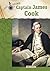 Captain James Cook (Great Explorers)