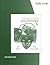 Study Guide for Plotnik’s Introduction to Psychology, 8th