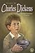 Tales of Charles Dickens: Retold Timeless Classics;Cover-To-Cover Timeless Classics