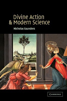 Divine Action and Modern Science (Paperback)