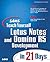 Sams Teach Yourself Lotus Notes and Domino R5 Development