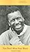 You Don't Miss Your Water by Cornelius Eady