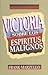 Victoria sobre los espíritus malignos (Spanish Edition)